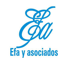 Efa y Asociados Agente De Seguros y de Finanzas Sa de Cv