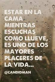 Browse and share the top quotes en espanol gifs from 2021 on gfycat. Pin On Buena Frase