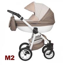 детская коляска Adamex Reggio Special Edition 3 в 1 Moretti 3in1 Babakocsi M2 Barna Beige Mintas Zsebi Babaaruhaz Babakocsik Bababutorok Autosulesek Etetoszekek Szele Baby Strollers Stroller Baby Shop