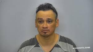 FREDERICKS JUSTIN BRUCE 05/29/2022