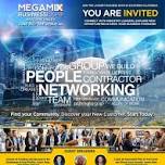 Join the largest Business Expo in the Antelope Valley