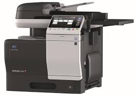 The screen provides easy access get the product brochure now to have all information at hand. Used Konica Minolta Bizhub C3350 Buy Used Konica Minolta Used Copiers Used Konica Minolta Copier Product On Alibaba Com