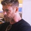 Tyler rake (chris hemsworth) is a fearless black market mercenary who embarks on the deadliest mission of his career when he's enlisted to rescue the. Https Encrypted Tbn0 Gstatic Com Images Q Tbn And9gctq4u4hxlmxzsq1qbz49qgwk6vkhn8gj22d3tzi4llnovwsasgn Usqp Cau