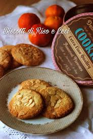 We did not find results for: Biscotti Di Ceci Mandorle E Farina Di Riso Ricetta Senza Uova Senza Latticini E Senza Glutine Biscotti Di Ceci Ricette Cibo