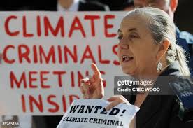 22 Lee Rhiannon Photos & High Res Pictures