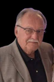 Anthony "Tony" Peter Gerst Obituary February 11, 2025