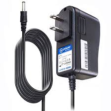 The nono hair removal system includes: Buy T Power Ac Dc Adapter Charger Compatible With No No Hair Removal System Micro Pro Ultra Series Model 8800 8810 8820 Black Pink Silver Nono Men Yaman Depilation Machine Pro Plus