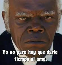 🔴 Por cadena nacional, el presidente Javier Milei celebró el fin del cepo  cambiario a partir del próximo lunes. 🔴 Además, destacó el nuevo acuerdo  alcanzado con el FMI. #milei #cepo #mdz