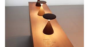 Idee Von Designathome Auf Imm Cologne 2020 In 2020 Grau