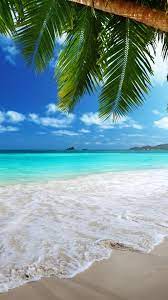 1080x1920 Beach Iphone Wallpaper Hd 90 Images Beautiful Beaches Tropical Paradise Beach Beach Paradise