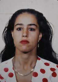 The new information was recently received by the police. Fatiha Hasnaoui Dood Aangetroffen In Eigen Huis De Zaak Politie Nl