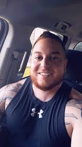 John Lacoste's Instagram, Twitter & Facebook