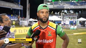 News Room - ‘WE CAN BE MORE CLINICAL WITH OUR WINS’- SHAI...