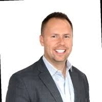 Divya Pancholia Email & Phone Number