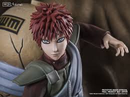 When the mother asks for a room, he knows that the room he gave her is the best room because of that was just truly, purely an incredible episode of how i met your mother. Gaara A Father S Hope A Mother S Love Tsume Art Vos Statues De Collection