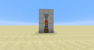 How To Make An Automatic Chicken Farm 7 Steps Instructables Minecraft tutorial automatic cow cooker leather steak cow farm newer version here how to build a beef/leather automatic cow farm in minecraft → the easy way to get beef/steak/leather fast. how to make an automatic chicken farm