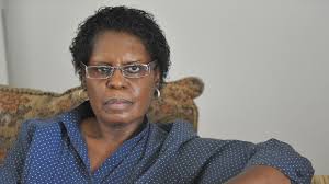 Long Forgotten, 16th Street Baptist Church Bombing Survivor Speaks Out