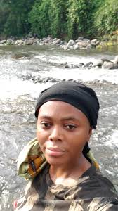 I love you. Will you marry me"😊