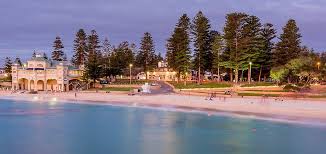 Perth 2021 Best Of Perth Australia Tourism Tripadvisor