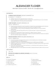 Car dealership sales manager job description job overview: How To Become An Internet Sales Manager Zippia