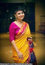 Pin On Ethnic Indian With A Contemporary Twist