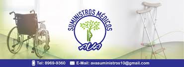Please feel free to contact us through the information found on this page. Ava Suministros Medicos 73 Photos Medical Supply Store