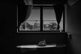 Secret life of nuns: a look behind convent walls – a photo essay | Religion  | The Guardian