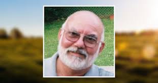 Carl Lynn Johnson Obituary March 14, 2010