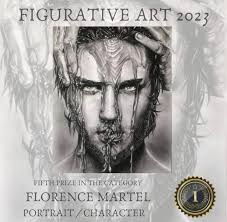 Actualités de Metamorflow : Nouveaux ateliers, expositions et distinctions  artistiques