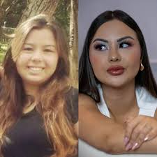 Dra Simone Pasquarelli