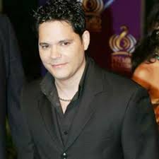 Stream Eric Mania Collazo Rivera music