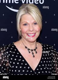 Smith matilda hi-res stock photography and images