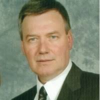 1100+ "Mckee" profiles