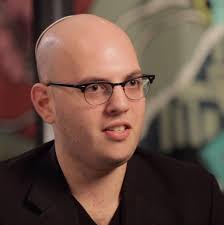 Propel Leadership & Team