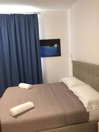 Tutti gli immobili in vendita, sempre aggiornati, li trovi su wikicasa! Affitto Case E Immobili A Capri Na