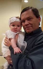 Obituary information for David Everett Hamilton