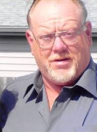 Cory Schoonover's Instagram, Twitter & Facebook