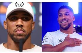 I'M confused... Then who's the real Paul Bogle?