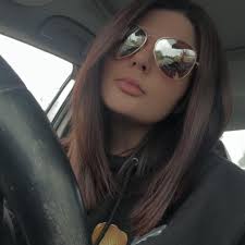 Is jury duty exciting for anyone else?