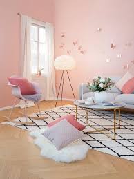 Popular bathroom paint colors 2022 fashion. Top 10 Modern Wall Paint Trends 2022 Homedecoratetips