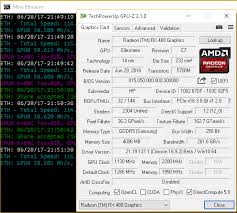 Nvidia geforce gtx 1080 ti nvidia gtx is considered one of the best gaming graphics processors, which is also nicely suitable for crypto mining. Price Of Ethereum 2019 Rx 480 Bios Ethereum Celerity Shipping