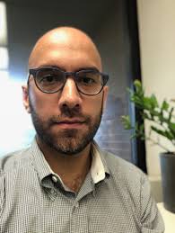 Our Story — StoryGuide.ai