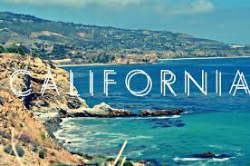 Together, we can close the racial wealth gap. List Of Banks In California Bankllist Us