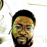 Bobby Brownlee's Instagram, Twitter & Facebook