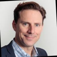 Shane Bediz Email & Phone Number