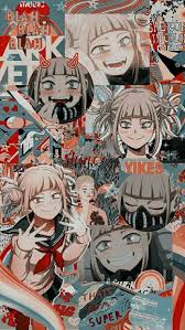 Also if you do save it to use it please drop a like or comment or maybe even a reblog. My Hero Academia Aesthetic Wallpaper Boku No Hero Academia My Hero Academia Wallpaper 2221223 Zerochan Anime Image Board