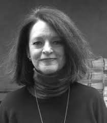 ATTENDANCE 5804.5tables No excuse Rank's bridge life more than chronicles  of Crane Harrell and Cronier win Whitehead