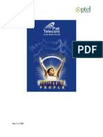 Blue ocean strategy works by offering things of greater value at a low price. Workbook 2016 05 30 V1 15 En Pdf Business Hotel And Accommodation