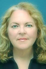 14 votes separate two Yountville mayoral candidates