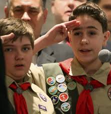 Out & About: Family Court judge gives keynote address at Westmoreland  County Community Prayer Breakfast